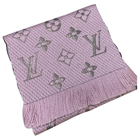 foulard di louis vuitton|sciarpa louis vuitton outlet.